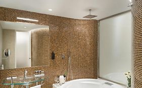 BW Signature Collection Hotel Paradiso